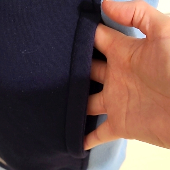 Italia Futbol(soccer) Men's L Track Jacket Vintage - Picture 9 of 11